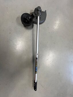 Milwaukee M18 FOPH-EA Lemovačka - 2