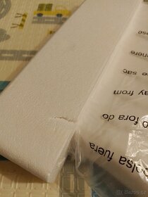 Váha zdravotnická Jata hogar 590 - 2