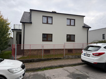 RD v Pelhřimově - Primase Hrůzy - 2