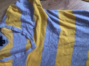 Svetr tommy hilfiger - 2