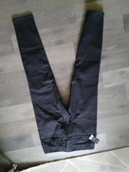 Kalhoty - 2