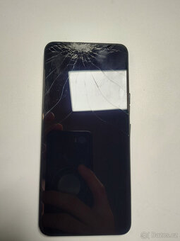 Tecno Camon 18 Premier 8GB/256GB - 2