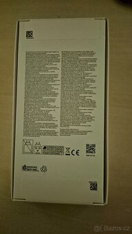 Samsung Galaxy A17 5G - 2