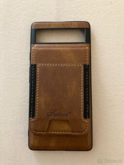 Google pixel 6a 8/128gb - 2