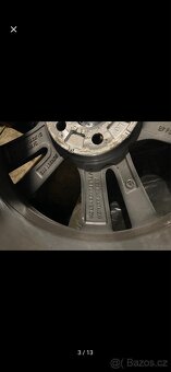 Alu kola proxima 16 - 2