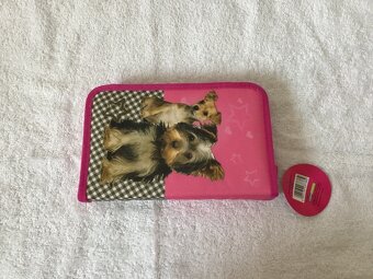 Školní set Derform - 2