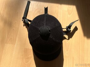 jezdecká přilba Pfiff - 2