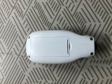 Měřič tloušťky laku - 2