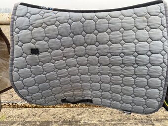 Podsedlove dečky a čabraky - 2