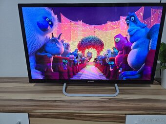 Strong SRT32HB4003 - 2