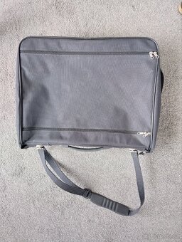 Samsonite cestovni taska na oblek - 2