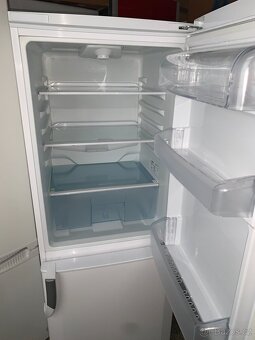 Lednice BEKO CSA24022 - 2