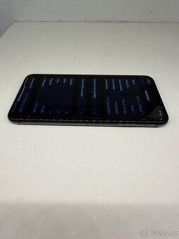 IPhone XS Max 64 GB - 2