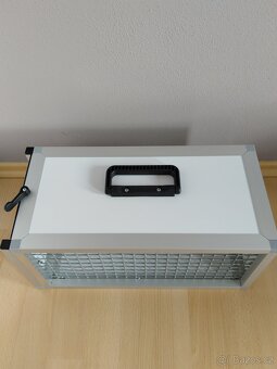 Přepravní box, přepravka - 2