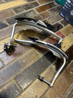 Blastry RaceTech - 2