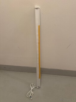 Prodám díly z IKEA STORJORM - 2