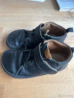 Pegres, podzim/zima,vel.19cm - 2