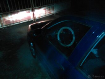 polo clasic - 2