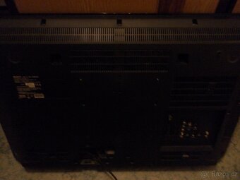 Sony Bravia - 2