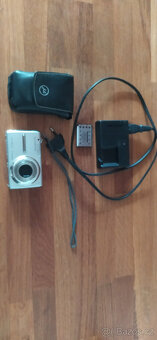 Olympus - 2