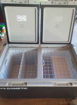 Dometic cool freeze cfx - 2