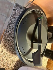 Thermomix TM6 - 2