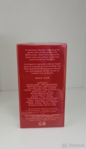 Hugo Boss Alive Parfum parfém pro ženy 30 ml - 2