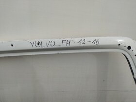 Volvo FH - 2