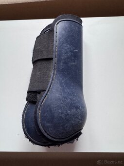 Šlachovky eskadron - 2