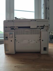 Canon i-SENSYS MF4120 - 2