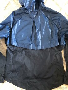Šusťáková bunda Nike vel.M - 2