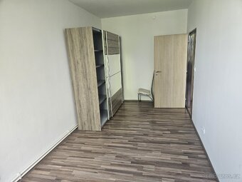 Pronájem bytu 2+kk Ždírec nad Doubravou - 2