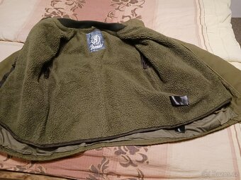 Parka M65 Brandit XXL - 2