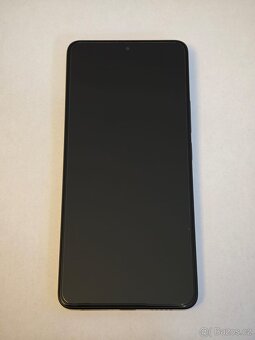 Redmi Note 13 pro 5g 256GB - 2