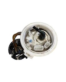 Benzínové čerpadlo do nádrže 4G0919051A AUDI A6 AG 2012 - 2