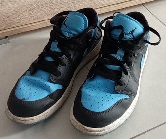 Nike vel. EUR 38 - 2