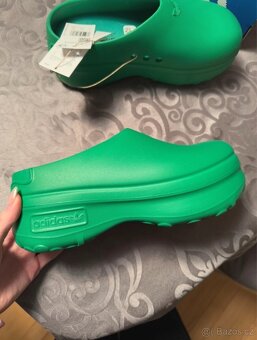 Adifom stan mule - 2