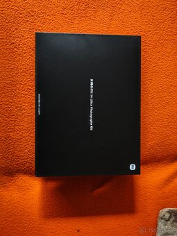xiaomi 14 ultra photography kit - 2