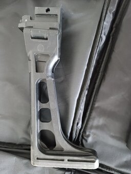 Airsoft Bren 805 - 2