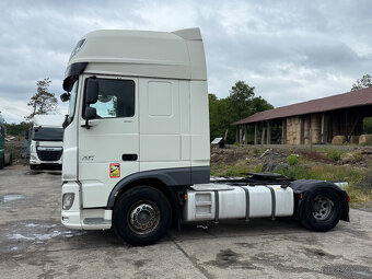 DAF XF 510 SSC STANDARD AUTOMAT - 2
