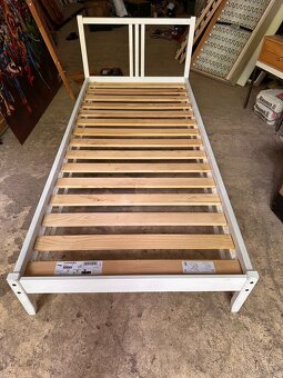 Postel 90/200 - 2