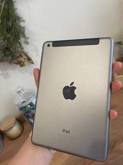 Ipad mini 2 - 2