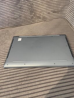 Notebook Dell XPS 13 (9315) - 2