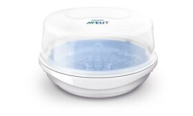 Sterilizator Avent - 2