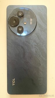 TCL NXTPAPER 50 PRO - 2
