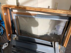 Velux - 2