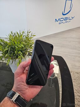 iphone 11 128GB záruka - 2
