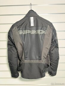 Prodej moto bundy - 2