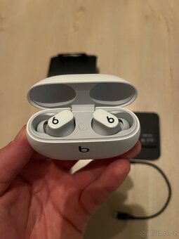 Beats Studio Buds - 2