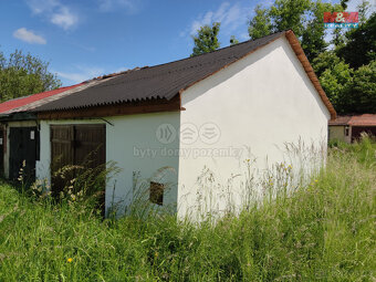 Prodej garáže, 26 m², Karviná - 2